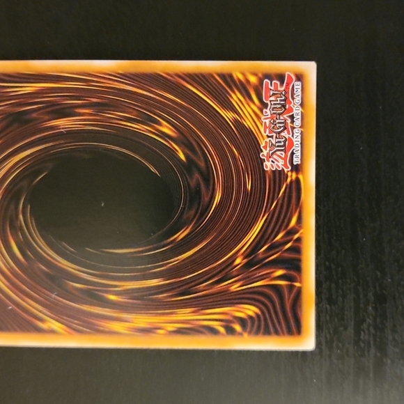 1st Edition Yu-Gi-Oh Raigeki LCJW-EN057 Secret Rare (NM)! - Picture 6 of 6